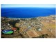 105 Fairway Drive, Bargara QLD 4670