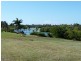 105 Fairway Drive, Bargara QLD 4670