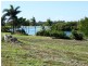 105 Fairway Drive, Bargara QLD 4670