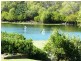 105 Fairway Drive, Bargara QLD 4670