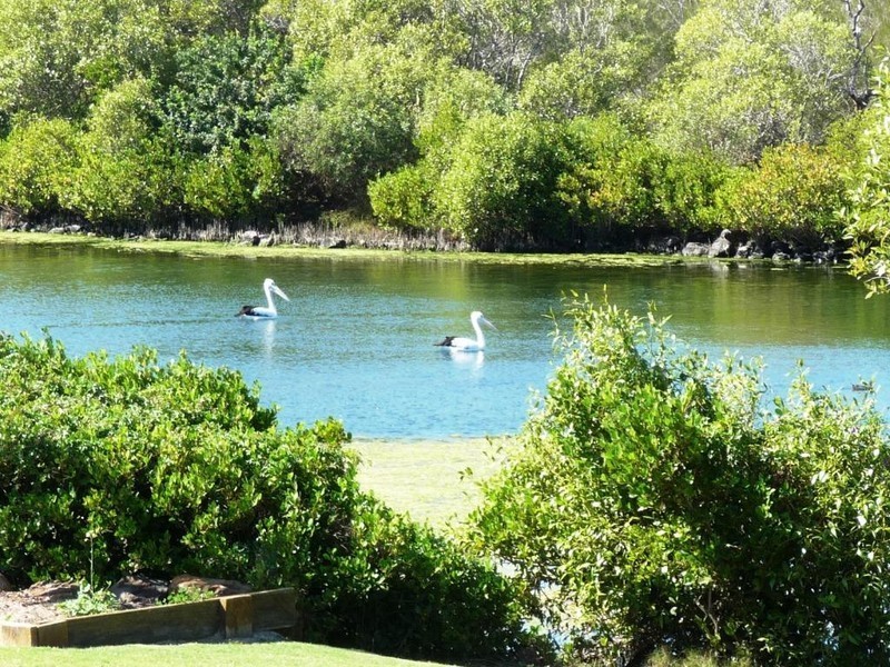 105 Fairway Drive, Bargara QLD 4670