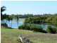 105 Fairway Drive, Bargara QLD 4670