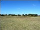 105 Fairway Drive, Bargara QLD 4670