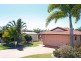 48 Linden Crescent, Qunaba QLD 4670