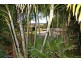 48 Linden Crescent, Qunaba QLD 4670