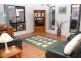 48 Linden Crescent, Qunaba QLD 4670