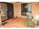 48 Linden Crescent, Qunaba QLD 4670