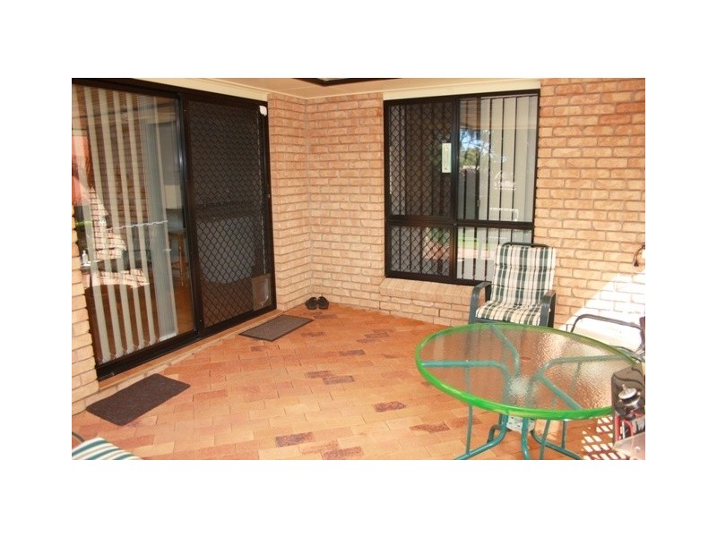 48 Linden Crescent, Qunaba QLD 4670