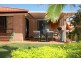 48 Linden Crescent, Qunaba QLD 4670