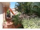 48 Linden Crescent, Qunaba QLD 4670