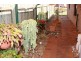 48 Linden Crescent, Qunaba QLD 4670