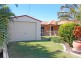 48 Linden Crescent, Qunaba QLD 4670