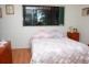 48 Linden Crescent, Qunaba QLD 4670