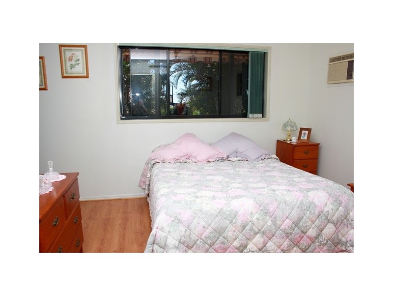 48 Linden Crescent, Qunaba QLD 4670