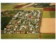 48 Linden Crescent, Qunaba QLD 4670