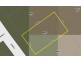 48 Linden Crescent, Qunaba QLD 4670