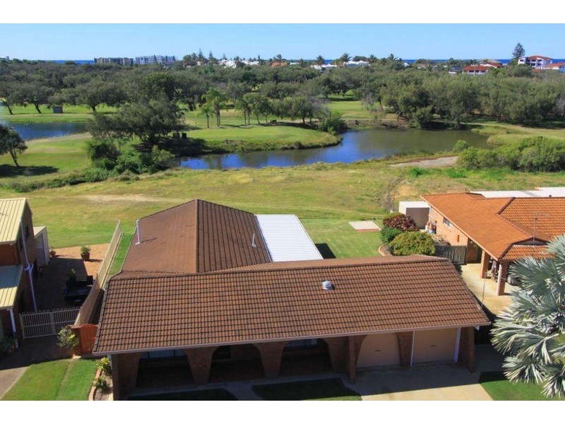 35 Fairway Drive, Bargara QLD 4670