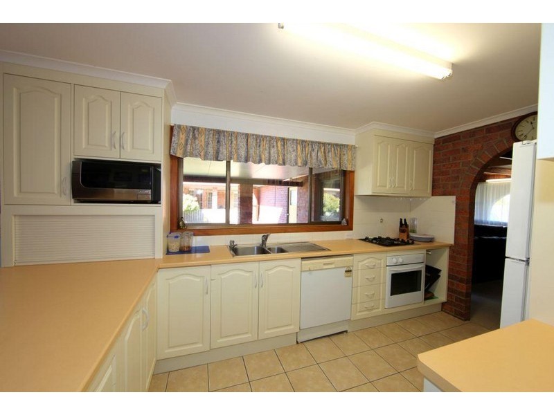 35 Fairway Drive, Bargara QLD 4670