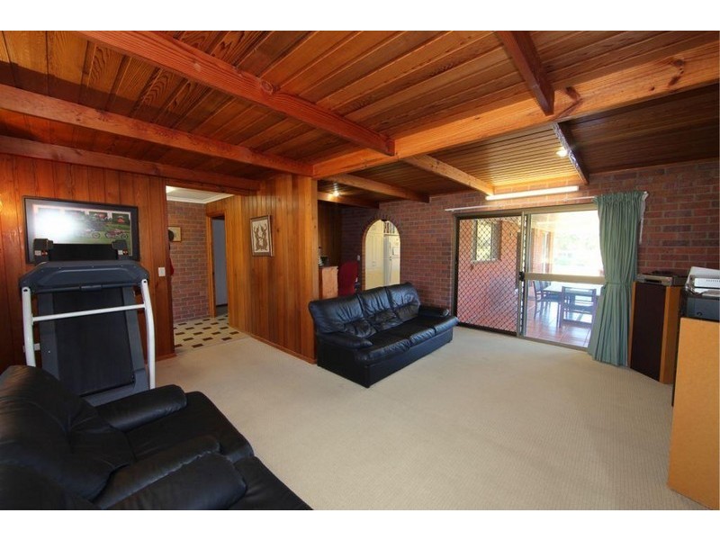 35 Fairway Drive, Bargara QLD 4670