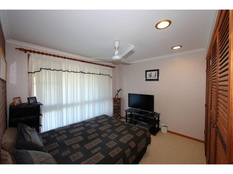 35 Fairway Drive, Bargara QLD 4670