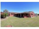 35 Fairway Drive, Bargara QLD 4670