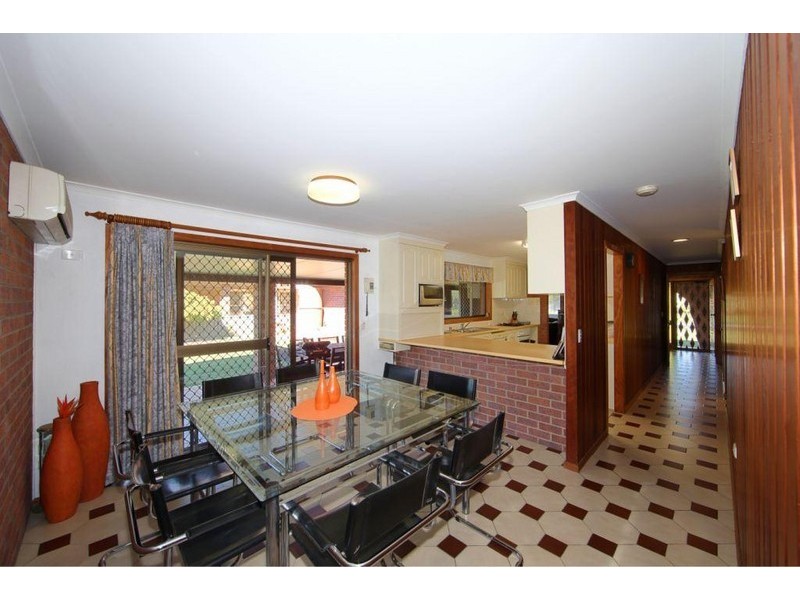 35 Fairway Drive, Bargara QLD 4670