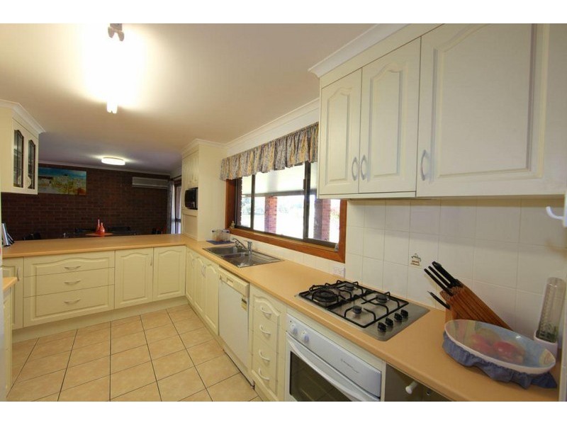 35 Fairway Drive, Bargara QLD 4670