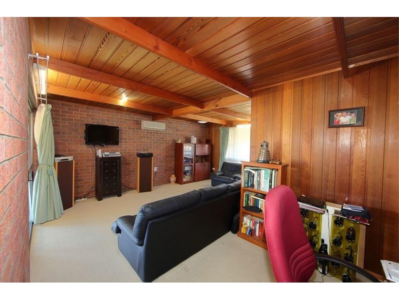 35 Fairway Drive, Bargara QLD 4670