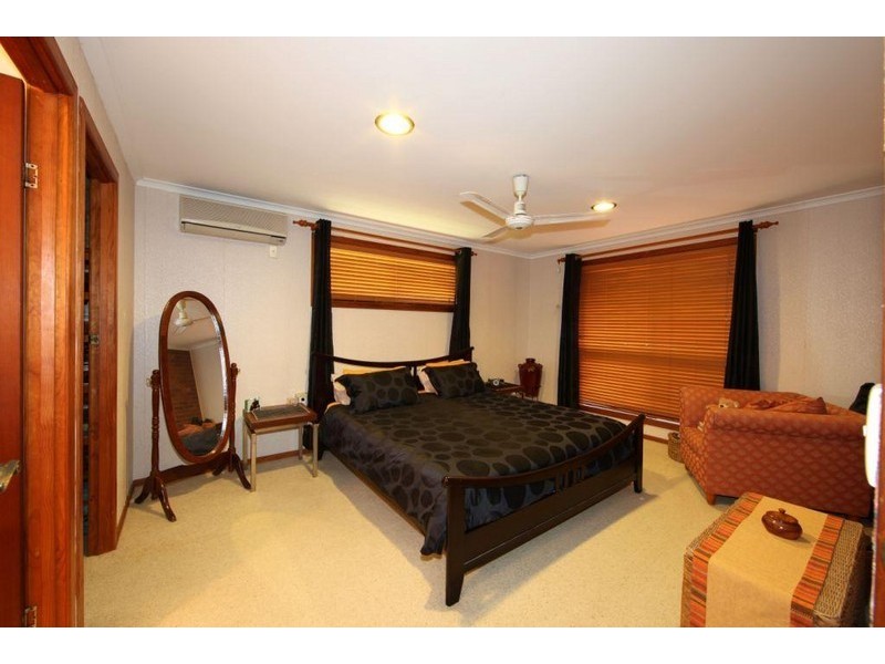 35 Fairway Drive, Bargara QLD 4670