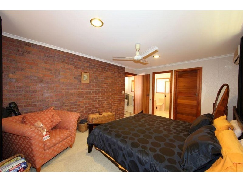 35 Fairway Drive, Bargara QLD 4670