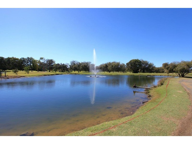 35 Fairway Drive, Bargara QLD 4670