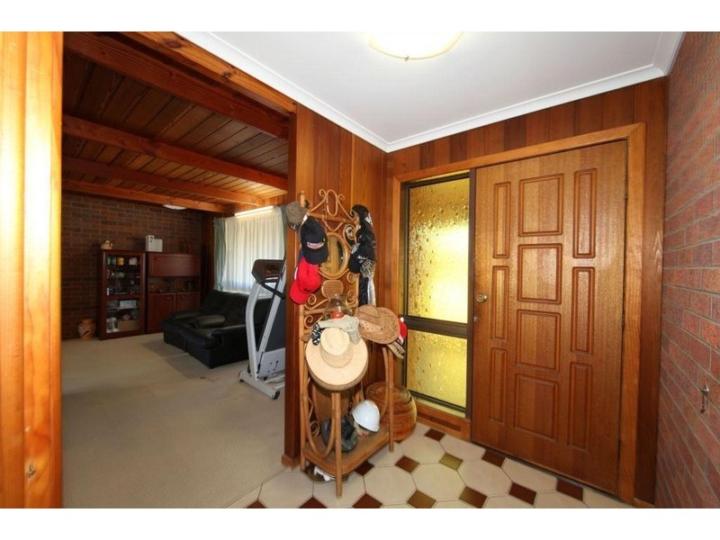 35 Fairway Drive, Bargara QLD 4670