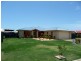 17 Explorers Way, Bargara QLD 4670