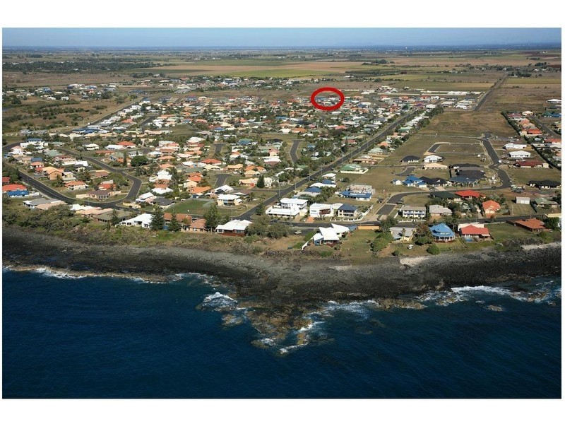 17 Explorers Way, Bargara QLD 4670