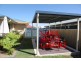 17 Explorers Way, Bargara QLD 4670