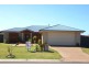 17 Explorers Way, Bargara QLD 4670