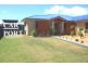 17 Explorers Way, Bargara QLD 4670