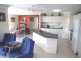 17 Explorers Way, Bargara QLD 4670