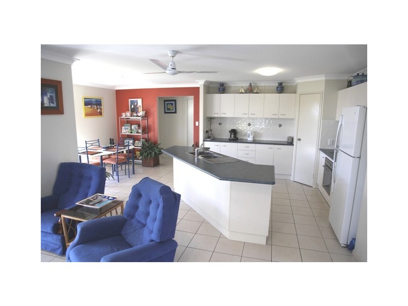 17 Explorers Way, Bargara QLD 4670