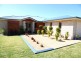 17 Explorers Way, Bargara QLD 4670