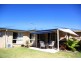17 Explorers Way, Bargara QLD 4670
