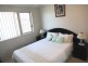17 Explorers Way, Bargara QLD 4670