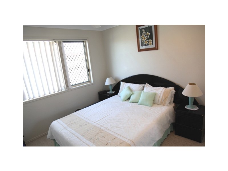 17 Explorers Way, Bargara QLD 4670