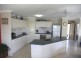 17 Explorers Way, Bargara QLD 4670