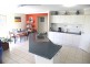 17 Explorers Way, Bargara QLD 4670
