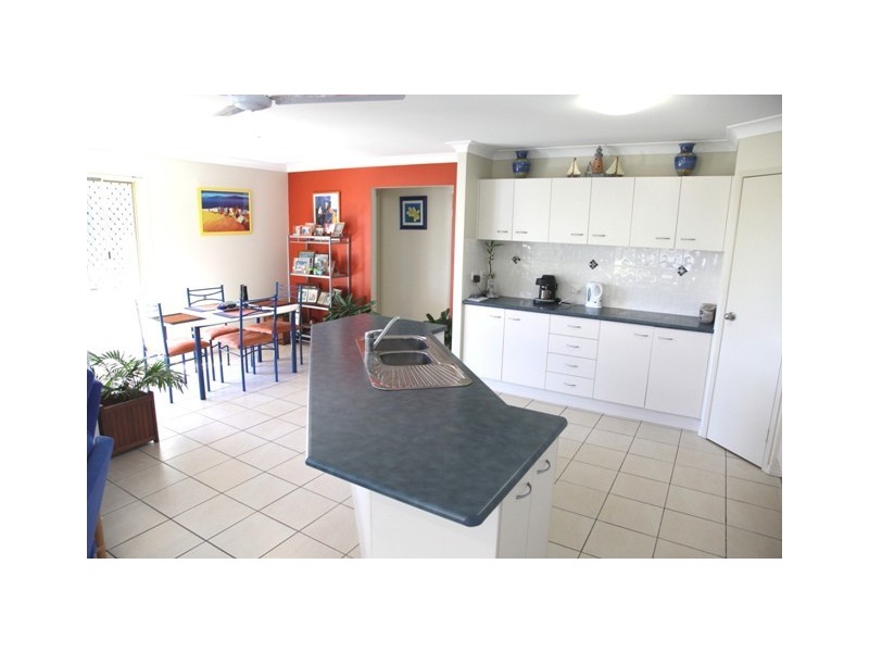 17 Explorers Way, Bargara QLD 4670