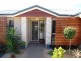 17 Explorers Way, Bargara QLD 4670