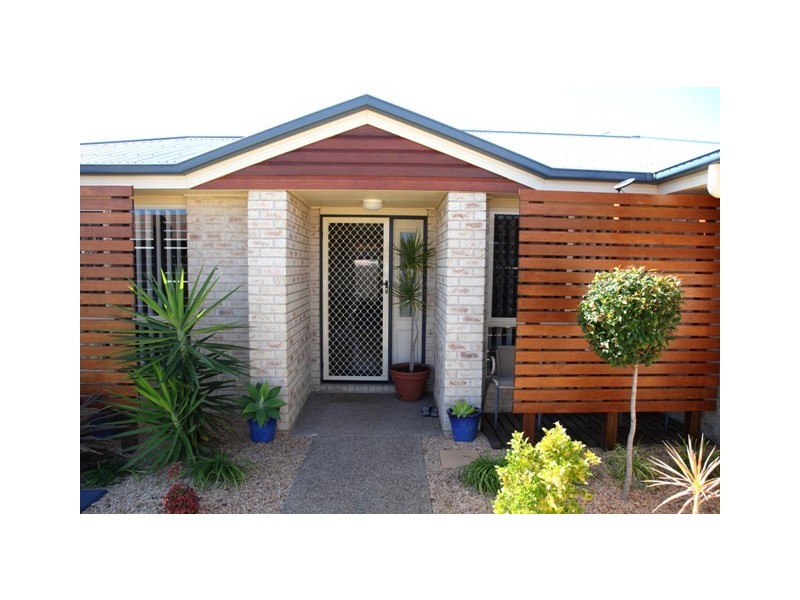 17 Explorers Way, Bargara QLD 4670