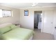17 Explorers Way, Bargara QLD 4670