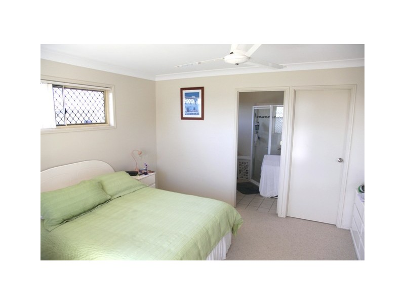 17 Explorers Way, Bargara QLD 4670